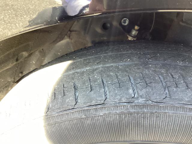 N-BOX G・Lホンダセンシング ETC バックカメラ 両側スライド・片側電動 ナビ TV オートクルーズコントロール レーンアシスト 衝突被害軽減システム オートライト スマートキー アイドリングストップ 電動格納ミラー(29枚目)