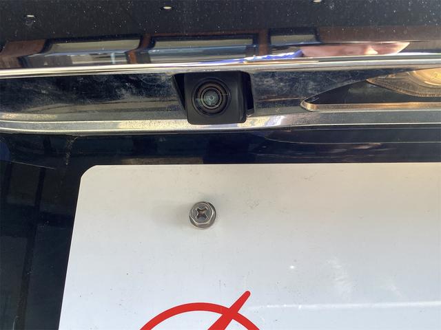 N-BOX G・Lホンダセンシング ETC バックカメラ 両側スライド・片側電動 ナビ TV オートクルーズコントロール レーンアシスト 衝突被害軽減システム オートライト スマートキー アイドリングストップ 電動格納ミラー(31枚目)