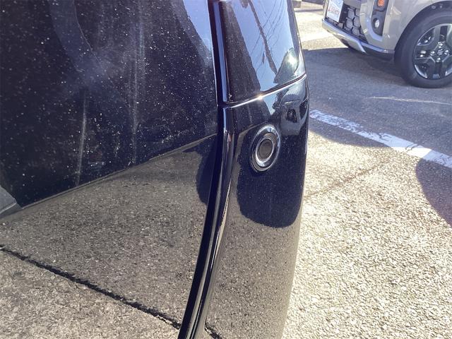 N-BOX G・Lホンダセンシング ETC バックカメラ 両側スライド・片側電動 ナビ TV オートクルーズコントロール レーンアシスト 衝突被害軽減システム オートライト スマートキー アイドリングストップ 電動格納ミラー(32枚目)