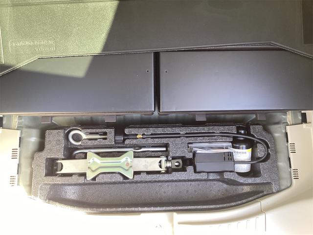 N-BOX G・Lホンダセンシング ETC バックカメラ 両側スライド・片側電動 ナビ TV オートクルーズコントロール レーンアシスト 衝突被害軽減システム オートライト スマートキー アイドリングストップ 電動格納ミラー(34枚目)