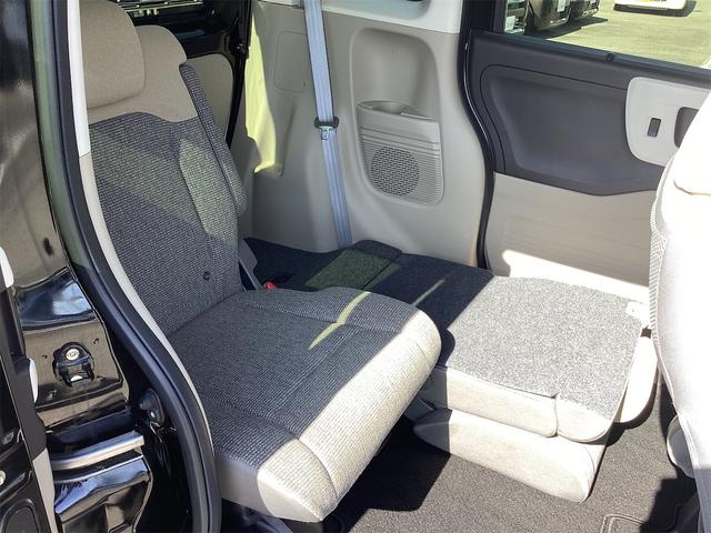 N-BOX G・Lホンダセンシング ETC バックカメラ 両側スライド・片側電動 ナビ TV オートクルーズコントロール レーンアシスト 衝突被害軽減システム オートライト スマートキー アイドリングストップ 電動格納ミラー(36枚目)