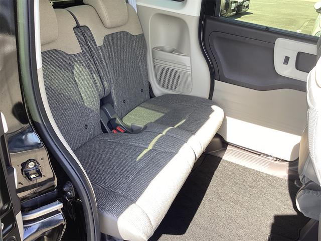 N-BOX G・Lホンダセンシング ETC バックカメラ 両側スライド・片側電動 ナビ TV オートクルーズコントロール レーンアシスト 衝突被害軽減システム オートライト スマートキー アイドリングストップ 電動格納ミラー(37枚目)