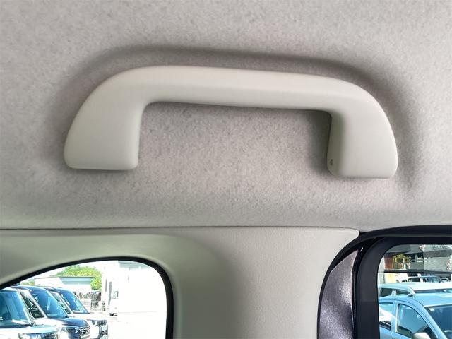 N-BOX G・Lホンダセンシング ETC バックカメラ 両側スライド・片側電動 ナビ TV オートクルーズコントロール レーンアシスト 衝突被害軽減システム オートライト スマートキー アイドリングストップ 電動格納ミラー(38枚目)