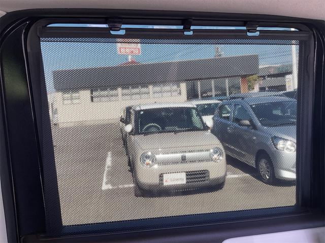 N-BOX G・Lホンダセンシング ETC バックカメラ 両側スライド・片側電動 ナビ TV オートクルーズコントロール レーンアシスト 衝突被害軽減システム オートライト スマートキー アイドリングストップ 電動格納ミラー(39枚目)