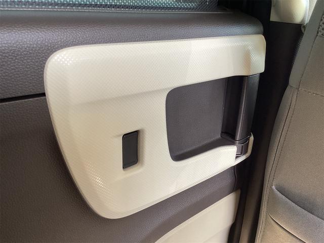 N-BOX G・Lホンダセンシング ETC バックカメラ 両側スライド・片側電動 ナビ TV オートクルーズコントロール レーンアシスト 衝突被害軽減システム オートライト スマートキー アイドリングストップ 電動格納ミラー(40枚目)