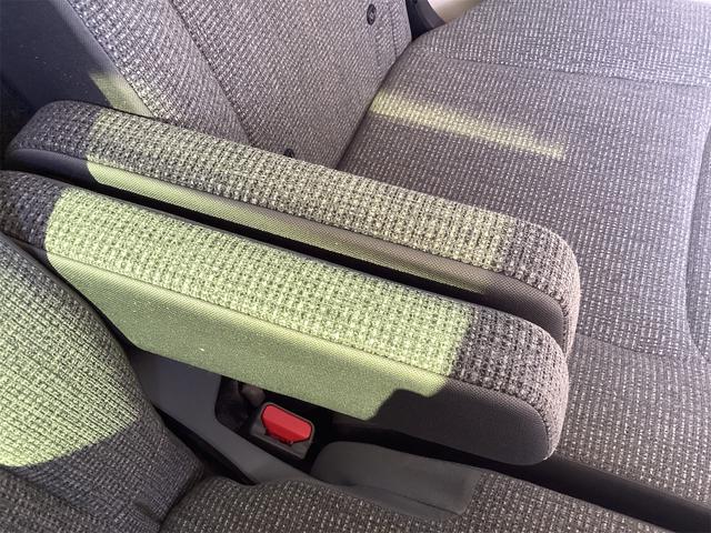 N-BOX G・Lホンダセンシング ETC バックカメラ 両側スライド・片側電動 ナビ TV オートクルーズコントロール レーンアシスト 衝突被害軽減システム オートライト スマートキー アイドリングストップ 電動格納ミラー(43枚目)