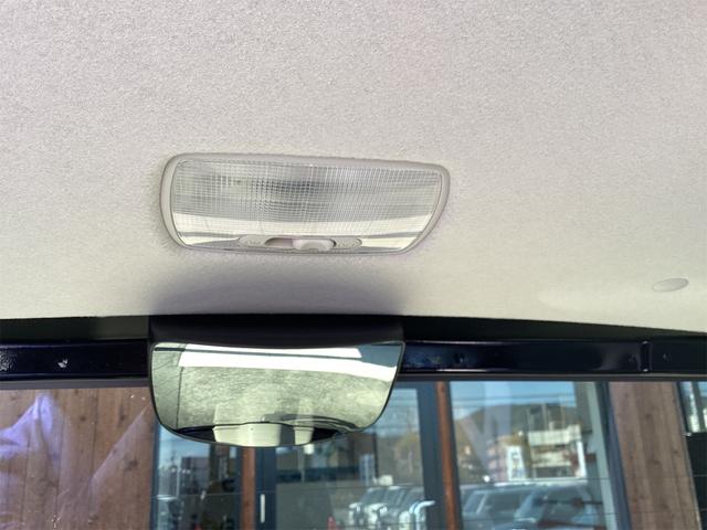 N-BOX G・Lホンダセンシング ETC バックカメラ 両側スライド・片側電動 ナビ TV オートクルーズコントロール レーンアシスト 衝突被害軽減システム オートライト スマートキー アイドリングストップ 電動格納ミラー(44枚目)