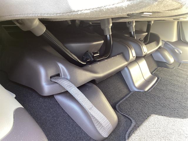 N-BOX G・Lホンダセンシング ETC バックカメラ 両側スライド・片側電動 ナビ TV オートクルーズコントロール レーンアシスト 衝突被害軽減システム オートライト スマートキー アイドリングストップ 電動格納ミラー(45枚目)