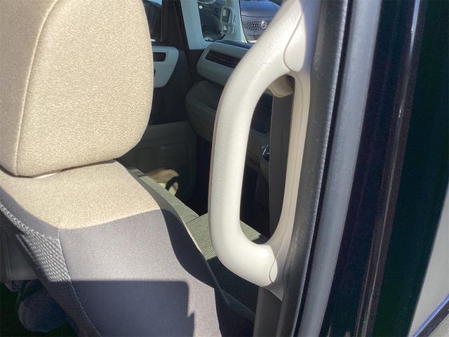 N-BOX G・Lホンダセンシング ETC バックカメラ 両側スライド・片側電動 ナビ TV オートクルーズコントロール レーンアシスト 衝突被害軽減システム オートライト スマートキー アイドリングストップ 電動格納ミラー(47枚目)