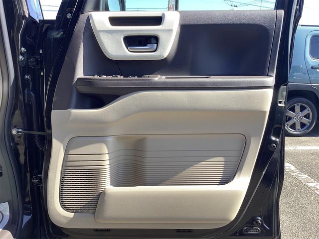 N-BOX G・Lホンダセンシング ETC バックカメラ 両側スライド・片側電動 ナビ TV オートクルーズコントロール レーンアシスト 衝突被害軽減システム オートライト スマートキー アイドリングストップ 電動格納ミラー(49枚目)