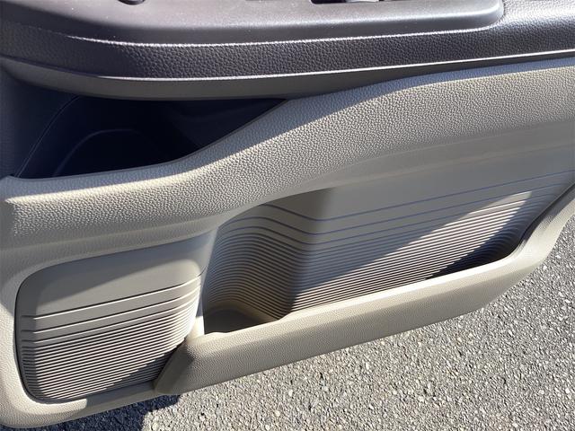 N-BOX G・Lホンダセンシング ETC バックカメラ 両側スライド・片側電動 ナビ TV オートクルーズコントロール レーンアシスト 衝突被害軽減システム オートライト スマートキー アイドリングストップ 電動格納ミラー(50枚目)