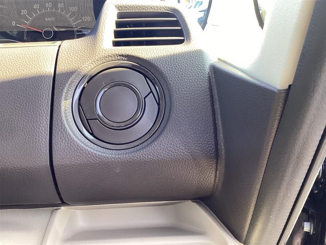 N-BOX G・Lホンダセンシング ETC バックカメラ 両側スライド・片側電動 ナビ TV オートクルーズコントロール レーンアシスト 衝突被害軽減システム オートライト スマートキー アイドリングストップ 電動格納ミラー(55枚目)