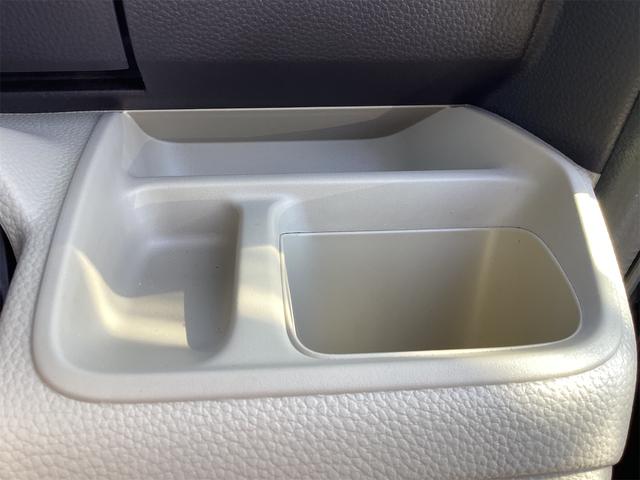 N-BOX G・Lホンダセンシング ETC バックカメラ 両側スライド・片側電動 ナビ TV オートクルーズコントロール レーンアシスト 衝突被害軽減システム オートライト スマートキー アイドリングストップ 電動格納ミラー(56枚目)