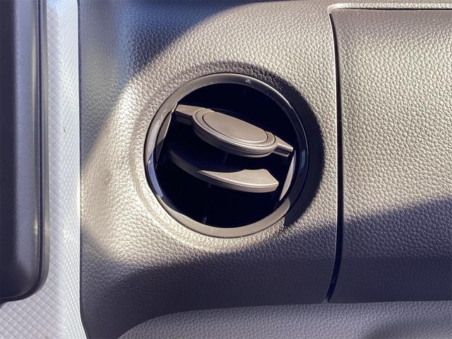 N-BOX G・Lホンダセンシング ETC バックカメラ 両側スライド・片側電動 ナビ TV オートクルーズコントロール レーンアシスト 衝突被害軽減システム オートライト スマートキー アイドリングストップ 電動格納ミラー(59枚目)