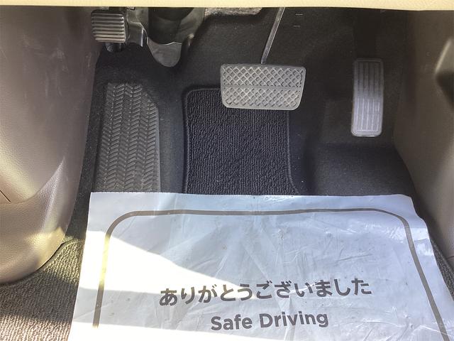 N-BOX G・Lホンダセンシング ETC バックカメラ 両側スライド・片側電動 ナビ TV オートクルーズコントロール レーンアシスト 衝突被害軽減システム オートライト スマートキー アイドリングストップ 電動格納ミラー(60枚目)