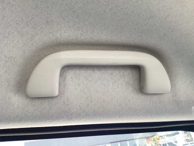 N-BOX G・Lホンダセンシング ETC バックカメラ 両側スライド・片側電動 ナビ TV オートクルーズコントロール レーンアシスト 衝突被害軽減システム オートライト スマートキー アイドリングストップ 電動格納ミラー(64枚目)