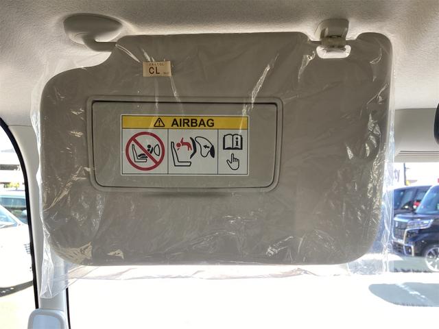 N-BOX G・Lホンダセンシング ETC バックカメラ 両側スライド・片側電動 ナビ TV オートクルーズコントロール レーンアシスト 衝突被害軽減システム オートライト スマートキー アイドリングストップ 電動格納ミラー(66枚目)