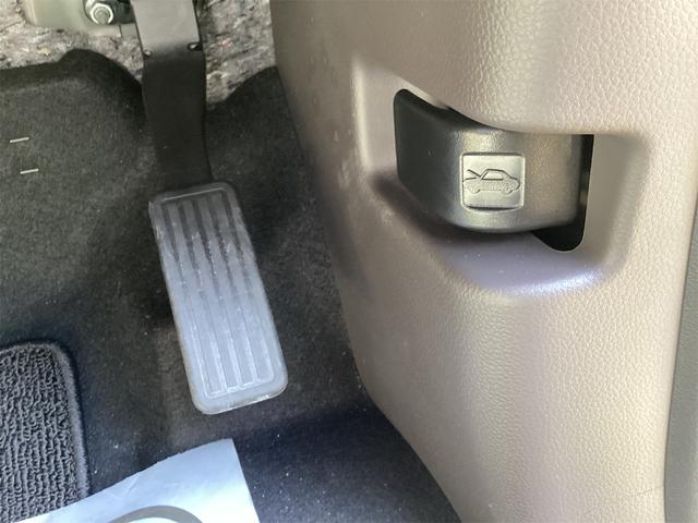 N-BOX G・Lホンダセンシング ETC バックカメラ 両側スライド・片側電動 ナビ TV オートクルーズコントロール レーンアシスト 衝突被害軽減システム オートライト スマートキー アイドリングストップ 電動格納ミラー(69枚目)