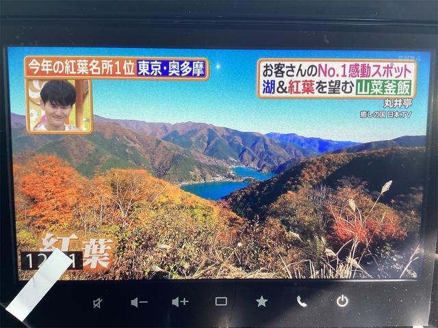 スペーシアカスタム ハイブリッドXS 全周囲カメラ 両側電動スライドドア ナビ TV クリアランスソナー オートクルーズコントロール レーンアシスト オートライト スマートキー アイドリングストップ 電動格納ミラー シートヒーター(16枚目)