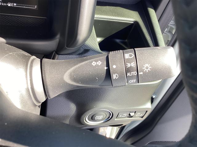 スペーシアカスタム ハイブリッドXS 全周囲カメラ 両側電動スライドドア ナビ TV クリアランスソナー オートクルーズコントロール レーンアシスト オートライト スマートキー アイドリングストップ 電動格納ミラー シートヒーター(19枚目)