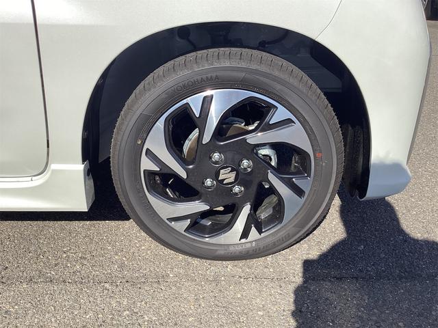 スペーシアカスタム ハイブリッドXS 全周囲カメラ 両側電動スライドドア ナビ TV クリアランスソナー オートクルーズコントロール レーンアシスト オートライト スマートキー アイドリングストップ 電動格納ミラー シートヒーター(24枚目)