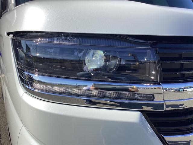 スペーシアカスタム ハイブリッドXS 全周囲カメラ 両側電動スライドドア ナビ TV クリアランスソナー オートクルーズコントロール レーンアシスト オートライト スマートキー アイドリングストップ 電動格納ミラー シートヒーター(25枚目)