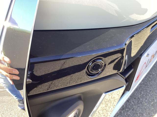 スペーシアカスタム ハイブリッドXS 全周囲カメラ 両側電動スライドドア ナビ TV クリアランスソナー オートクルーズコントロール レーンアシスト オートライト スマートキー アイドリングストップ 電動格納ミラー シートヒーター(27枚目)