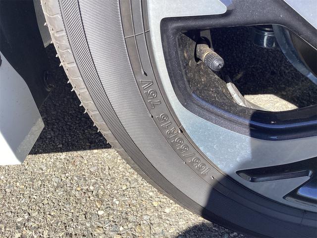 スペーシアカスタム ハイブリッドXS 全周囲カメラ 両側電動スライドドア ナビ TV クリアランスソナー オートクルーズコントロール レーンアシスト オートライト スマートキー アイドリングストップ 電動格納ミラー シートヒーター(30枚目)