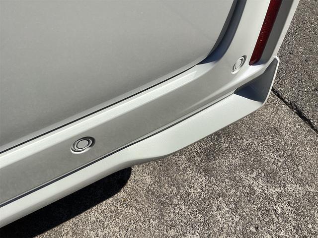 スペーシアカスタム ハイブリッドXS 全周囲カメラ 両側電動スライドドア ナビ TV クリアランスソナー オートクルーズコントロール レーンアシスト オートライト スマートキー アイドリングストップ 電動格納ミラー シートヒーター(33枚目)