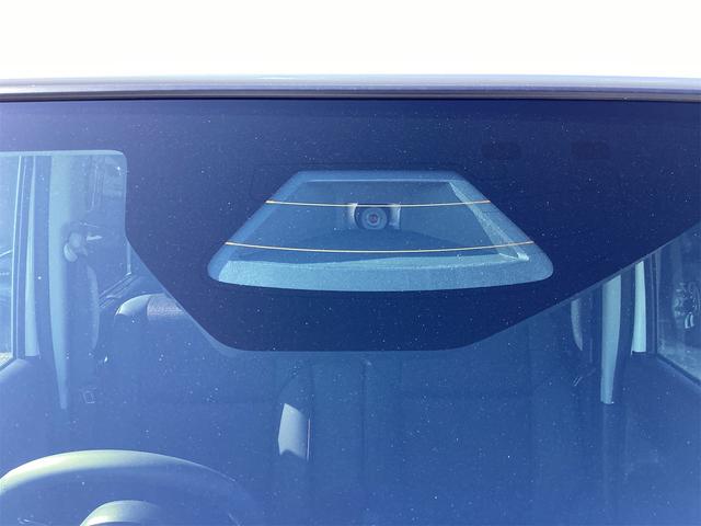 スペーシアカスタム ハイブリッドXS 全周囲カメラ 両側電動スライドドア ナビ TV クリアランスソナー オートクルーズコントロール レーンアシスト オートライト スマートキー アイドリングストップ 電動格納ミラー シートヒーター(35枚目)