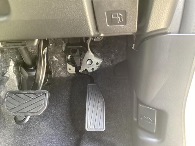 スペーシアカスタム ハイブリッドXS 全周囲カメラ 両側電動スライドドア ナビ TV クリアランスソナー オートクルーズコントロール レーンアシスト オートライト スマートキー アイドリングストップ 電動格納ミラー シートヒーター(36枚目)