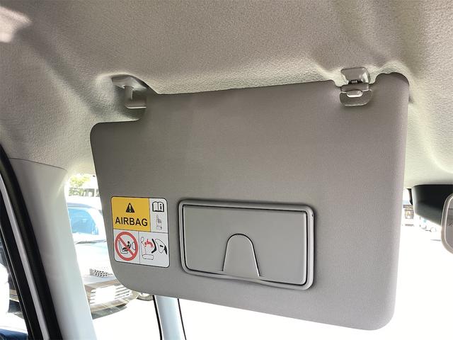 スペーシアカスタム ハイブリッドXS 全周囲カメラ 両側電動スライドドア ナビ TV クリアランスソナー オートクルーズコントロール レーンアシスト オートライト スマートキー アイドリングストップ 電動格納ミラー シートヒーター(37枚目)