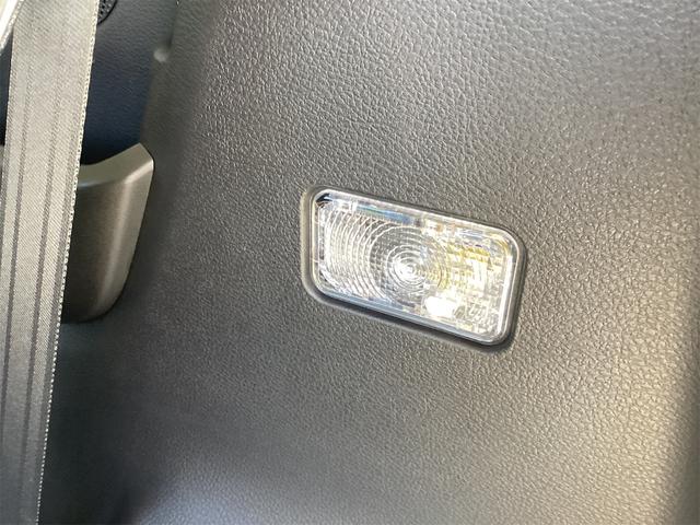 スペーシアカスタム ハイブリッドXS 全周囲カメラ 両側電動スライドドア ナビ TV クリアランスソナー オートクルーズコントロール レーンアシスト オートライト スマートキー アイドリングストップ 電動格納ミラー シートヒーター(43枚目)