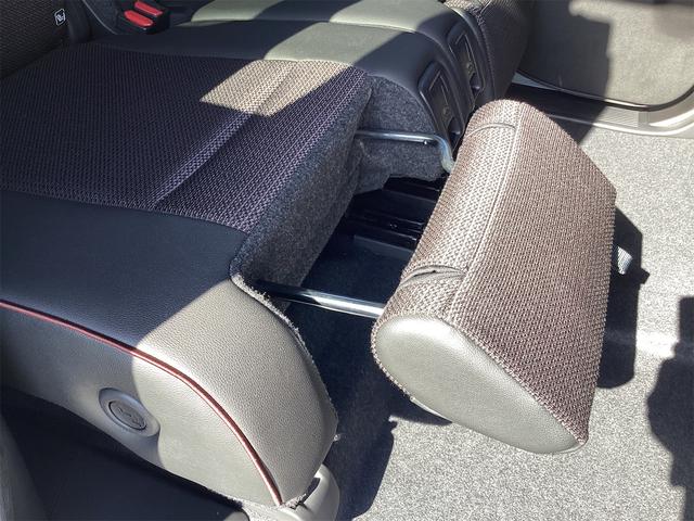 スペーシアカスタム ハイブリッドXS 全周囲カメラ 両側電動スライドドア ナビ TV クリアランスソナー オートクルーズコントロール レーンアシスト オートライト スマートキー アイドリングストップ 電動格納ミラー シートヒーター(47枚目)