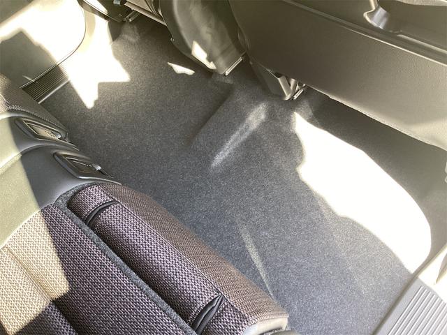 スペーシアカスタム ハイブリッドXS 全周囲カメラ 両側電動スライドドア ナビ TV クリアランスソナー オートクルーズコントロール レーンアシスト オートライト スマートキー アイドリングストップ 電動格納ミラー シートヒーター(50枚目)