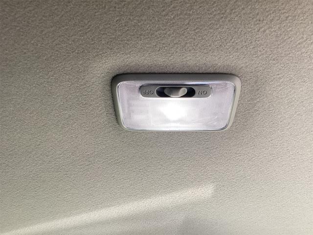 スペーシアカスタム ハイブリッドXS 全周囲カメラ 両側電動スライドドア ナビ TV クリアランスソナー オートクルーズコントロール レーンアシスト オートライト スマートキー アイドリングストップ 電動格納ミラー シートヒーター(51枚目)