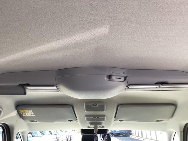 スペーシアカスタム ハイブリッドXS 全周囲カメラ 両側電動スライドドア ナビ TV クリアランスソナー オートクルーズコントロール レーンアシスト オートライト スマートキー アイドリングストップ 電動格納ミラー シートヒーター(52枚目)