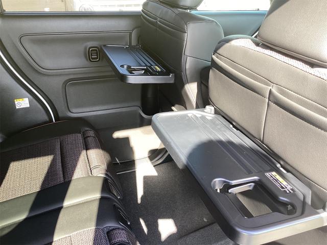 スペーシアカスタム ハイブリッドXS 全周囲カメラ 両側電動スライドドア ナビ TV クリアランスソナー オートクルーズコントロール レーンアシスト オートライト スマートキー アイドリングストップ 電動格納ミラー シートヒーター(53枚目)