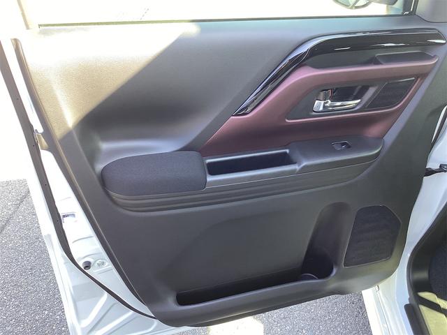 スペーシアカスタム ハイブリッドXS 全周囲カメラ 両側電動スライドドア ナビ TV クリアランスソナー オートクルーズコントロール レーンアシスト オートライト スマートキー アイドリングストップ 電動格納ミラー シートヒーター(57枚目)