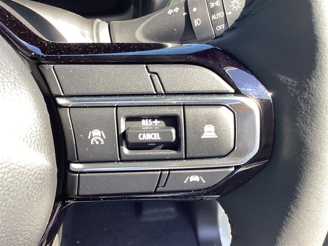 スペーシアカスタム ハイブリッドXS 全周囲カメラ 両側電動スライドドア ナビ TV クリアランスソナー オートクルーズコントロール レーンアシスト オートライト スマートキー アイドリングストップ 電動格納ミラー シートヒーター(59枚目)