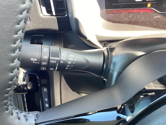 スペーシアカスタム ハイブリッドXS 全周囲カメラ 両側電動スライドドア ナビ TV クリアランスソナー オートクルーズコントロール レーンアシスト オートライト スマートキー アイドリングストップ 電動格納ミラー シートヒーター(60枚目)