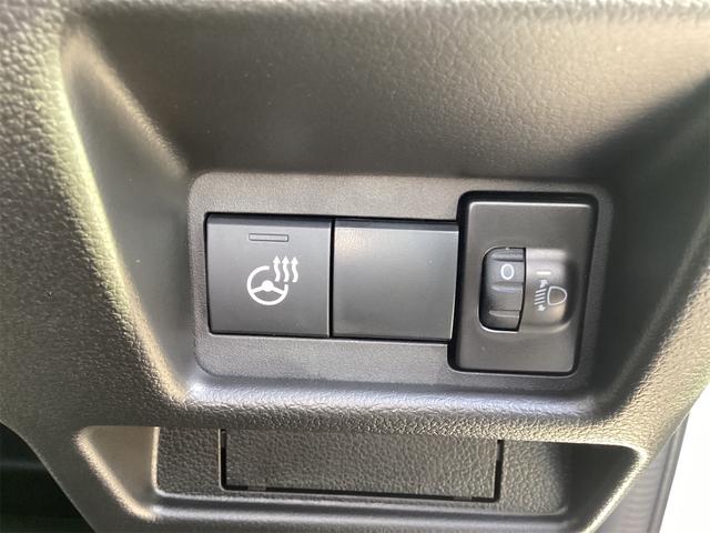 スペーシアカスタム ハイブリッドXS 全周囲カメラ 両側電動スライドドア ナビ TV クリアランスソナー オートクルーズコントロール レーンアシスト オートライト スマートキー アイドリングストップ 電動格納ミラー シートヒーター(63枚目)