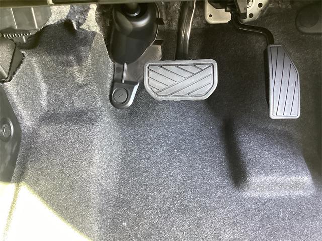 スペーシアカスタム ハイブリッドXS 全周囲カメラ 両側電動スライドドア ナビ TV クリアランスソナー オートクルーズコントロール レーンアシスト オートライト スマートキー アイドリングストップ 電動格納ミラー シートヒーター(64枚目)