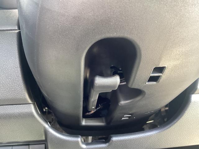 スペーシアカスタム ハイブリッドXS 全周囲カメラ 両側電動スライドドア ナビ TV クリアランスソナー オートクルーズコントロール レーンアシスト オートライト スマートキー アイドリングストップ 電動格納ミラー シートヒーター(66枚目)