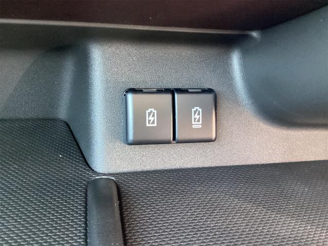 スペーシアカスタム ハイブリッドXS 全周囲カメラ 両側電動スライドドア ナビ TV クリアランスソナー オートクルーズコントロール レーンアシスト オートライト スマートキー アイドリングストップ 電動格納ミラー シートヒーター(69枚目)