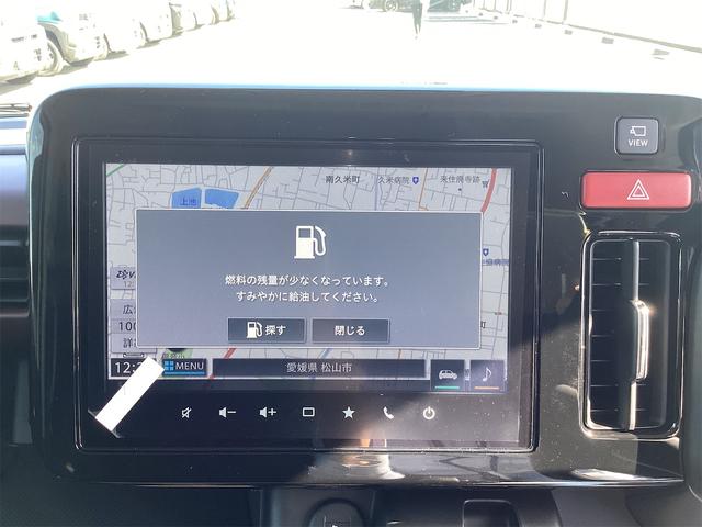 スペーシアカスタム ハイブリッドXS 全周囲カメラ 両側電動スライドドア ナビ TV クリアランスソナー オートクルーズコントロール レーンアシスト オートライト スマートキー アイドリングストップ 電動格納ミラー シートヒーター(70枚目)