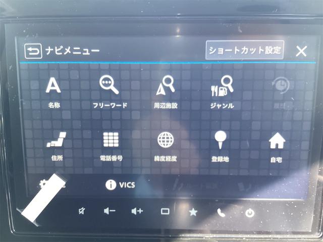 スペーシアカスタム ハイブリッドXS 全周囲カメラ 両側電動スライドドア ナビ TV クリアランスソナー オートクルーズコントロール レーンアシスト オートライト スマートキー アイドリングストップ 電動格納ミラー シートヒーター(73枚目)