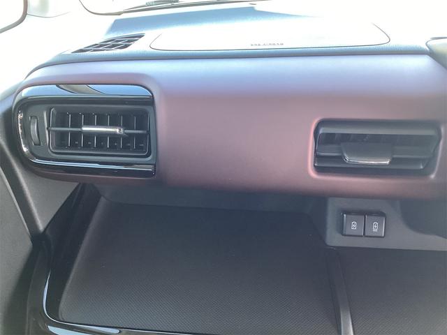 スペーシアカスタム ハイブリッドXS 全周囲カメラ 両側電動スライドドア ナビ TV クリアランスソナー オートクルーズコントロール レーンアシスト オートライト スマートキー アイドリングストップ 電動格納ミラー シートヒーター(75枚目)