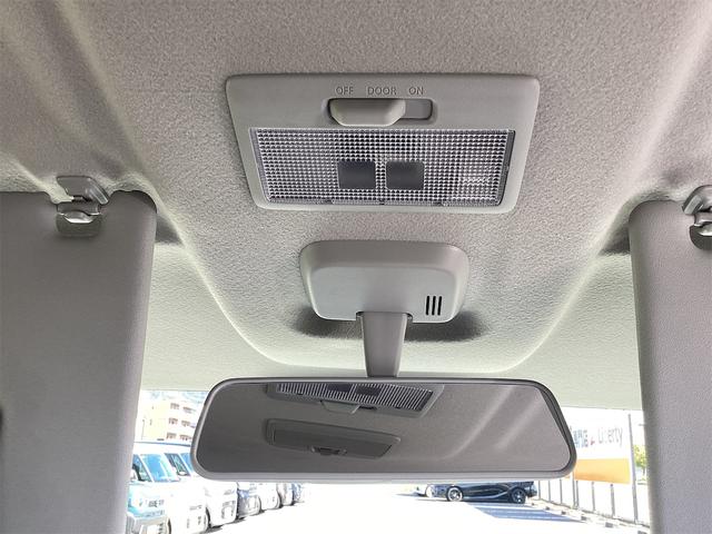 スペーシアカスタム ハイブリッドXS 全周囲カメラ 両側電動スライドドア ナビ TV クリアランスソナー オートクルーズコントロール レーンアシスト オートライト スマートキー アイドリングストップ 電動格納ミラー シートヒーター(76枚目)