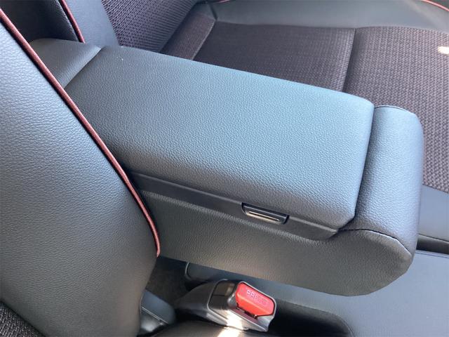 スペーシアカスタム ハイブリッドXS 全周囲カメラ 両側電動スライドドア ナビ TV クリアランスソナー オートクルーズコントロール レーンアシスト オートライト スマートキー アイドリングストップ 電動格納ミラー シートヒーター(78枚目)